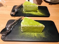 -必胜客(路劲又一城店)