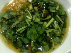 -蜀串香牛杂火锅串串