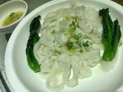 -沙河粉村·国家非遗传承(云台店)