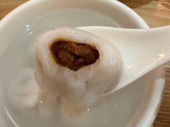 -久久元宵(延平路店)