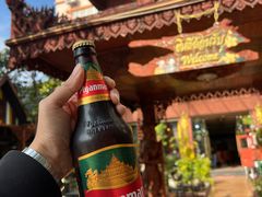-瑞丽觉觉味道·异国风情(瑞丽大道店)