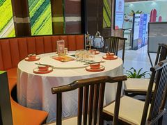 -老湘亲·品鉴湘菜(蔡塘爱琴海店)