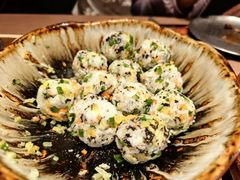 -将军牛排·尔滨地标朝鲜族美食(总店)