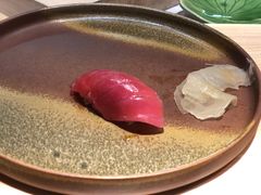 -鮨·海老(北京路店)