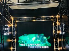 -魅KTV(北京望京万科时代中心店)