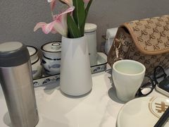 -船歌·鱼水饺青岛菜(枫蓝国际购物中心店)