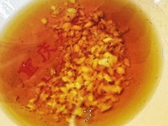 -岗上渣渣老火锅(两路口店)