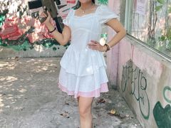 -东湖小天池真人CS彩弹野战基地
