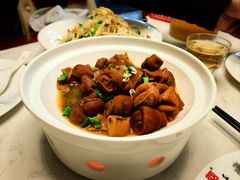 -西山人家·传统苏帮菜·家宴(木渎店)