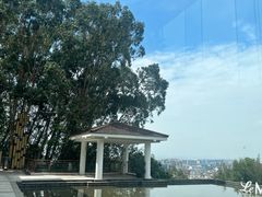 -厦门艾美酒店·乐美中餐厅