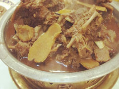 android_upload_pic-永源成清真餐厅(黑牛城道店)