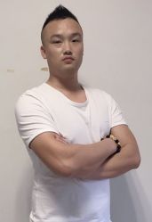 点击看大图 -东莞西妃整形美容医院