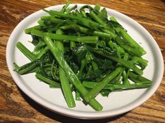 云南云海肴(中关村欧美汇店)-云海肴·汽锅鸡·云南菜(领展购物广场·中关村店)