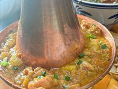 -蜗牛小馆醉乡民谣云南菜(惠新西里店)