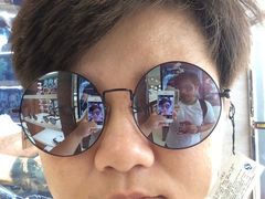 -宝岛眼镜(福中店)