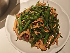 -外婆家(西红门荟聚购物中心店)