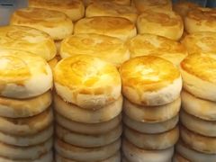 南瓜饼-稻香村(朝阳大悦城店)