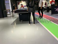 -VS SPORTS PARK运动玩乐园·团建·生日会(合生汇店)