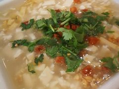 -太原面食店(解放路店)