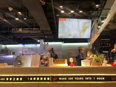 -野人牧坊Gelato(天津南开大悦城店)