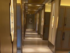 -艺水间水汇