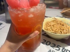 -靓靓蒸虾·头牌蒸虾(光谷风情街店)