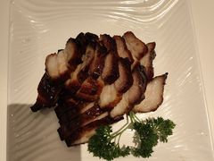 -翠华餐厅(维璟印象城店)