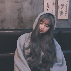 -MOKA HAIR SALON 烫染造型