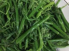 -力力豆花庄(广渠门店)