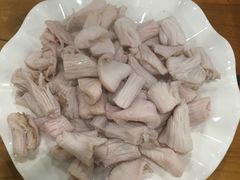 -金生隆(六铺炕店)