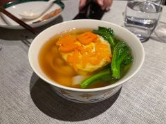 -福玺荟(外滩罗斯福店)