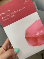 -悦诗风吟innisfree