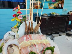 -红门金汤·港式火锅(英皇集团中心店)