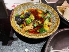 -蛙小侠(珠海华发商都店)
