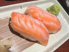 -弓二·烧鸟居酒屋(财富购物中心店)