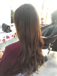 -SH名剪坊.造型设计