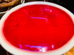 -四小区火锅·巷子里的重庆火锅(花照壁店)