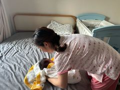 -田螺阿姨自营月嫂·育儿嫂(高新店)