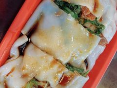 -昇记肠粉王(福华路店)