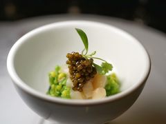 -临江宴(陆家嘴店)