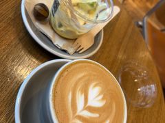 -Wagas沃歌斯(苏州中心店)