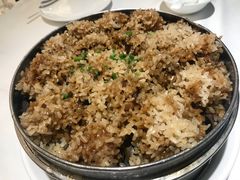 -金春禧(世茂国际广场店)