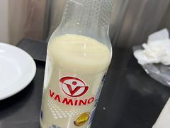-慧姐烤串(南宁南小区店)