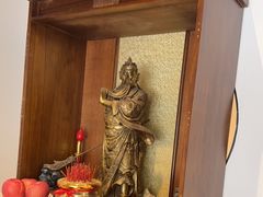 -沄记顺德菜打边炉(东直门店)