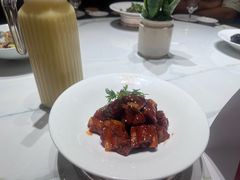 -全聚德(常州店)