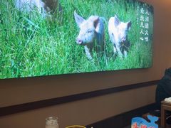 -乡里八闽·福州乡土菜(高宅店)