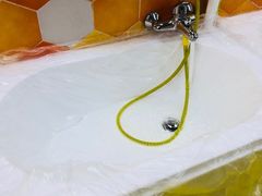 -乐游宝宝亲子游泳(徐汇中心)