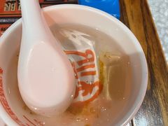 -探鱼·鲜青椒爽麻烤鱼(苏宁广场店)
