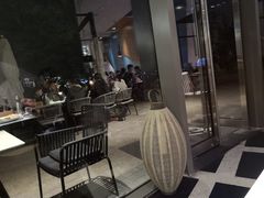 -HELLO MUSAE 拾光缪斯餐厅·纯正希腊风味(苏州中心店)