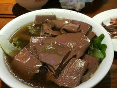 -陈光记烧腊(长寿路店)